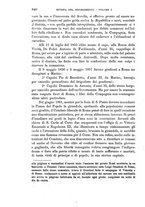 giornale/RAV0072334/1895-1896/unico/00000862