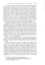 giornale/RAV0072334/1895-1896/unico/00000863