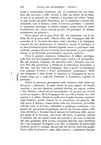 giornale/RAV0072334/1895-1896/unico/00000864