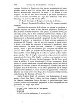 giornale/RAV0072334/1895-1896/unico/00000866