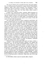 giornale/RAV0072334/1895-1896/unico/00000867