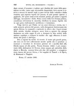 giornale/RAV0072334/1895-1896/unico/00000868