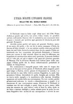 giornale/RAV0072334/1895-1896/unico/00000869