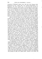 giornale/RAV0072334/1895-1896/unico/00000870
