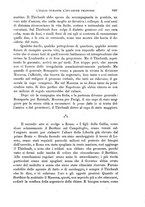 giornale/RAV0072334/1895-1896/unico/00000871