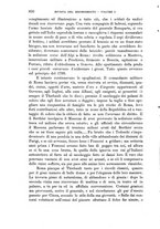 giornale/RAV0072334/1895-1896/unico/00000872