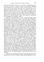 giornale/RAV0072334/1895-1896/unico/00000875