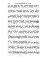 giornale/RAV0072334/1895-1896/unico/00000878