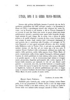 giornale/RAV0072334/1895-1896/unico/00000880