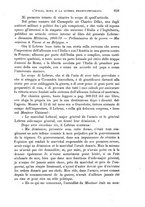 giornale/RAV0072334/1895-1896/unico/00000881