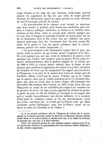 giornale/RAV0072334/1895-1896/unico/00000882