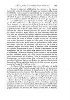 giornale/RAV0072334/1895-1896/unico/00000883