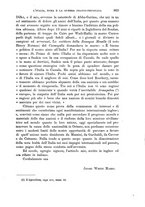 giornale/RAV0072334/1895-1896/unico/00000885