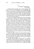 giornale/RAV0072334/1895-1896/unico/00000886