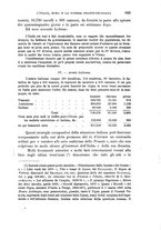 giornale/RAV0072334/1895-1896/unico/00000887