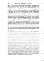 giornale/RAV0072334/1895-1896/unico/00000888