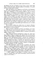 giornale/RAV0072334/1895-1896/unico/00000889