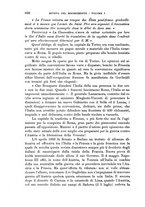 giornale/RAV0072334/1895-1896/unico/00000890
