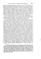 giornale/RAV0072334/1895-1896/unico/00000891