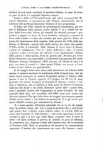 giornale/RAV0072334/1895-1896/unico/00000893
