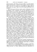 giornale/RAV0072334/1895-1896/unico/00000894