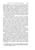 giornale/RAV0072334/1895-1896/unico/00000895