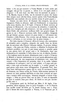 giornale/RAV0072334/1895-1896/unico/00000897