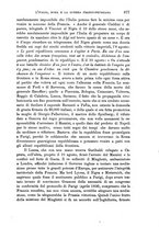 giornale/RAV0072334/1895-1896/unico/00000899