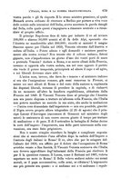 giornale/RAV0072334/1895-1896/unico/00000901