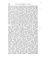 giornale/RAV0072334/1895-1896/unico/00000902