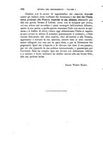 giornale/RAV0072334/1895-1896/unico/00000904