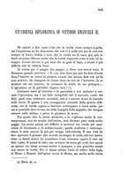 giornale/RAV0072334/1895-1896/unico/00000905