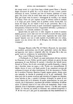 giornale/RAV0072334/1895-1896/unico/00000906