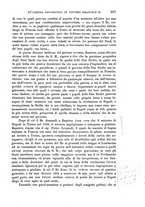 giornale/RAV0072334/1895-1896/unico/00000909