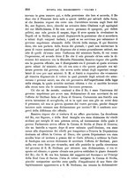 giornale/RAV0072334/1895-1896/unico/00000910