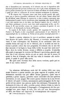 giornale/RAV0072334/1895-1896/unico/00000911