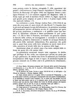 giornale/RAV0072334/1895-1896/unico/00000916