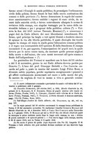 giornale/RAV0072334/1895-1896/unico/00000917