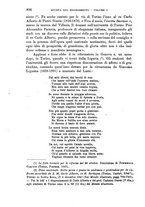 giornale/RAV0072334/1895-1896/unico/00000918