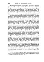 giornale/RAV0072334/1895-1896/unico/00000920