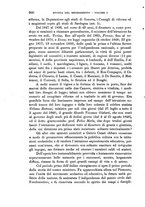 giornale/RAV0072334/1895-1896/unico/00000922