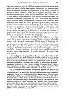 giornale/RAV0072334/1895-1896/unico/00000923