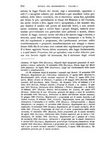 giornale/RAV0072334/1895-1896/unico/00000926