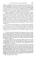 giornale/RAV0072334/1895-1896/unico/00000927