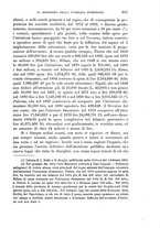 giornale/RAV0072334/1895-1896/unico/00000929