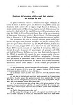 giornale/RAV0072334/1895-1896/unico/00000933