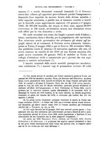 giornale/RAV0072334/1895-1896/unico/00000934