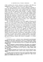 giornale/RAV0072334/1895-1896/unico/00000935