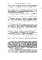 giornale/RAV0072334/1895-1896/unico/00000936