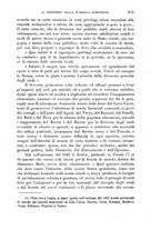 giornale/RAV0072334/1895-1896/unico/00000937